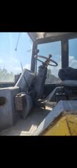 Φορτωτάκι JCB 1990-thumb-4