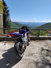 Suzuki SV 650 S 2004-thumb-1