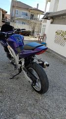Suzuki SV 650 S 2004-thumb-2