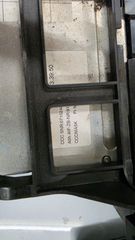 Μοναδα CCC bmw e90 e92-thumb-2