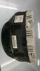 Κοντερ bmw e46-thumb-1