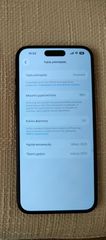 iPhone 16 plus 128-thumb-1