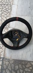 Τιμόνι seat ibiza 2001-thumb-1