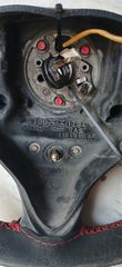 Τιμόνι seat ibiza 2001-thumb-4