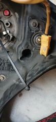Τιμόνι seat ibiza 2001-thumb-5