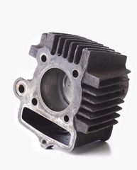 Κύλινδρος HONDA C90 ΓΝΉΣΙΟΣ 47mm. (ΠΟΥΛΗΘΗΚΕ)