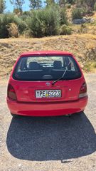 Toyota Starlet 1997-thumb-3