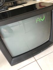 Τηλεόραση CRT-thumb-1