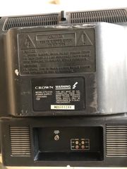 Τηλεόραση CRT-thumb-2