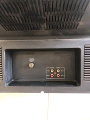 Τηλεόραση CRT-thumb-3