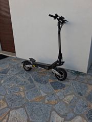 Ηλεκτρικά Πατίνια OOTD 2026 t10
