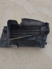 Intercooler Colt CZT/RALLIART/CZC Turbo