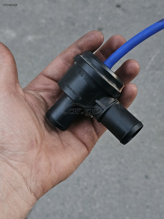 Σκάστρα 1.8T 20βαλβιδο