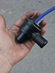 Σκάστρα 1.8T 20βαλβιδο