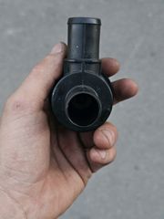 Σκάστρα 1.8T 20βαλβιδο-thumb-1