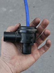Σκάστρα 1.8T 20βαλβιδο-thumb-2