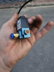MAC 3 port Boost Solenoid-thumb-1