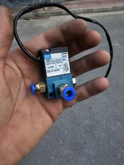 MAC 3 port Boost Solenoid-thumb-2