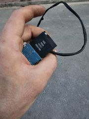MAC 3 port Boost Solenoid-thumb-3