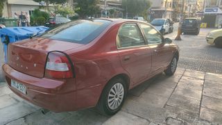 Kia Shuma 2000-thumb-1