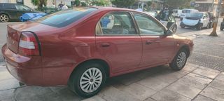 Kia Shuma 2000-thumb-2