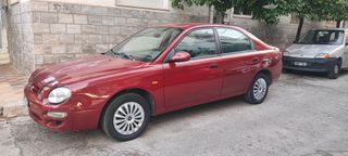 Kia Shuma 2000-thumb-3