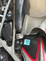 Kawasaki KLE 500 2001 KLE 500-thumb-9