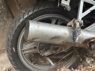 Kawasaki KLE 500 2001 KLE 500-thumb-12