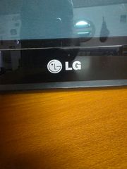 LG 50" άριστη κατάσταση ευκαιρίααα