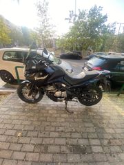 Suzuki V-Strom 650 2006 1-thumb-1