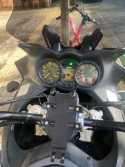 Suzuki V-Strom 650 2006 1-thumb-3