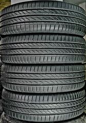 Continental Ultra Contact, 165/60/15, DOT 22-23, 4 τεμάχια