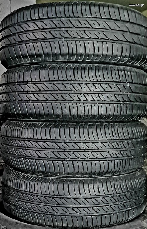 Firestone Multihawk, 175/65/13, 4 τεμάχια