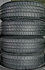 Firestone Multihawk, 175/65/13, 4 τεμάχια