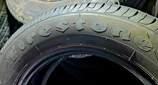 Firestone Multihawk, 175/65/13, 4 τεμάχια-thumb-1