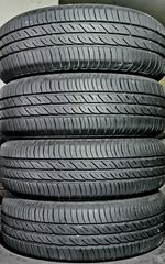 Firestone Multihawk, 175/65/13, 4 τεμάχια-thumb-4
