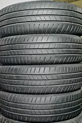 Bridgestone Turanza T005, 175/70/14, DOT 0722, 4 τεμάχια