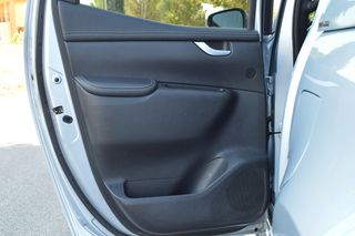 Pickup - Αγροτικό Mercedes-Benz 2020 X350D V6 4MATIC 7G TRONIC ΔΕΡΜΑ ΘΕΡΜ/ΝΑ 2/ΚΑΜΠΙΝΟ 360CAM-thumb-29