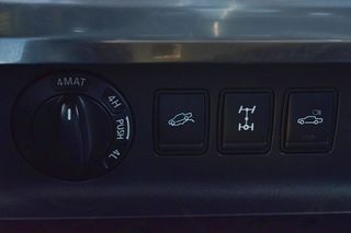 Pickup - Αγροτικό Mercedes-Benz 2020 X350D V6 4MATIC 7G TRONIC ΔΕΡΜΑ ΘΕΡΜ/ΝΑ 2/ΚΑΜΠΙΝΟ 360CAM-thumb-21