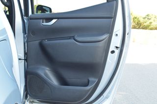 Pickup - Αγροτικό Mercedes-Benz 2020 X350D V6 4MATIC 7G TRONIC ΔΕΡΜΑ ΘΕΡΜ/ΝΑ 2/ΚΑΜΠΙΝΟ 360CAM-thumb-36