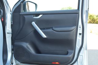 Pickup - Αγροτικό Mercedes-Benz 2020 X350D V6 4MATIC 7G TRONIC ΔΕΡΜΑ ΘΕΡΜ/ΝΑ 2/ΚΑΜΠΙΝΟ 360CAM-thumb-32