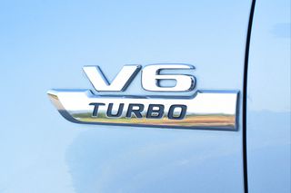 Pickup - Αγροτικό Mercedes-Benz 2020 X350D V6 4MATIC 7G TRONIC ΔΕΡΜΑ ΘΕΡΜ/ΝΑ 2/ΚΑΜΠΙΝΟ 360CAM-thumb-41