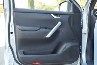 Pickup - Αγροτικό Mercedes-Benz 2020 X350D V6 4MATIC 7G TRONIC ΔΕΡΜΑ ΘΕΡΜ/ΝΑ 2/ΚΑΜΠΙΝΟ 360CAM-thumb-24