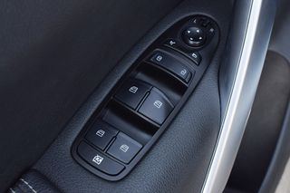 Pickup - Αγροτικό Mercedes-Benz 2020 X350D V6 4MATIC 7G TRONIC ΔΕΡΜΑ ΘΕΡΜ/ΝΑ 2/ΚΑΜΠΙΝΟ 360CAM-thumb-25