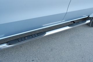 Pickup - Αγροτικό Mercedes-Benz 2020 X350D V6 4MATIC 7G TRONIC ΔΕΡΜΑ ΘΕΡΜ/ΝΑ 2/ΚΑΜΠΙΝΟ 360CAM-thumb-42