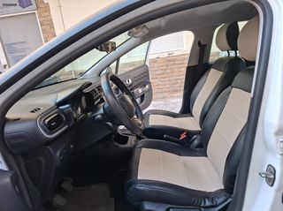 Citroen C3 2019 0% ΠΡΟΚΑΤΑΒΟΛΗ / 84 ΜΗΝΕΣ-thumb-7