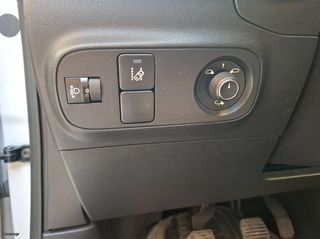 Citroen C3 2019 0% ΠΡΟΚΑΤΑΒΟΛΗ / 84 ΜΗΝΕΣ-thumb-8