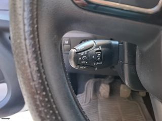 Citroen C3 2019 0% ΠΡΟΚΑΤΑΒΟΛΗ / 84 ΜΗΝΕΣ-thumb-12