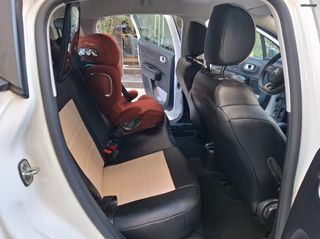 Citroen C3 2019 0% ΠΡΟΚΑΤΑΒΟΛΗ / 84 ΜΗΝΕΣ-thumb-16