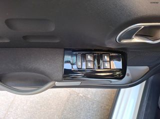 Citroen C3 2019 0% ΠΡΟΚΑΤΑΒΟΛΗ / 84 ΜΗΝΕΣ-thumb-18